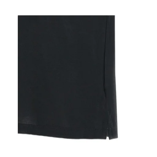 Zanone Crewneck Short-Sleeved T-Shirt