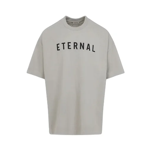 Fear Of God Eternal Crewneck T-Shirt