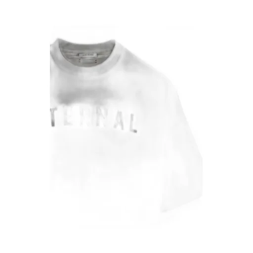 Fear Of God Eternal Crewneck T-Shirt