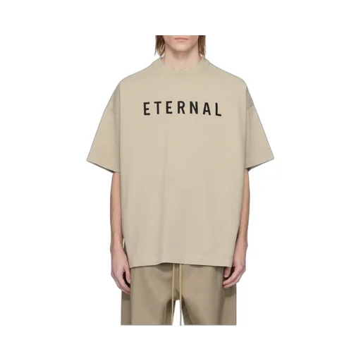 Fear Of God Eternal Crewneck T-Shirt