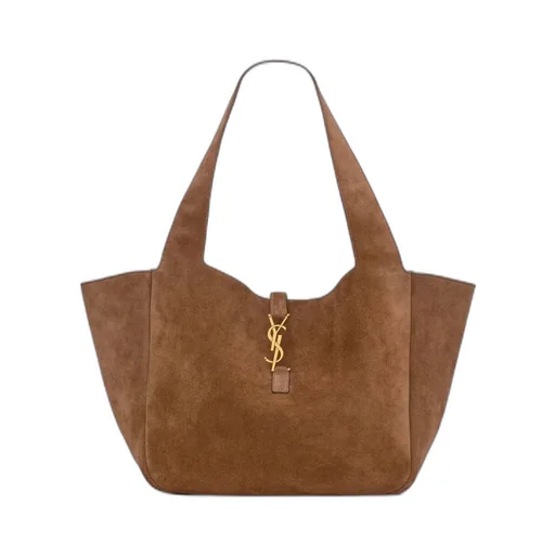 Saint Laurent Le 5 à 7 Shoulder Bag