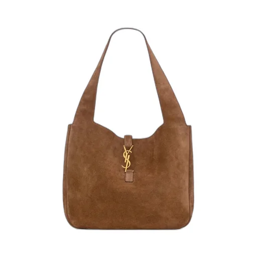 Saint Laurent Le 5 à 7 Shoulder Bag