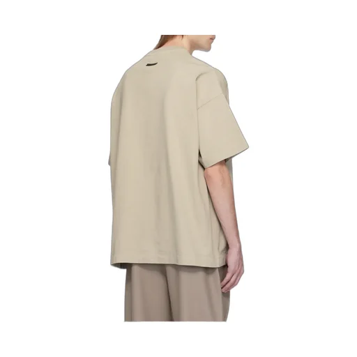Fear Of God Eternal Crewneck T-Shirt