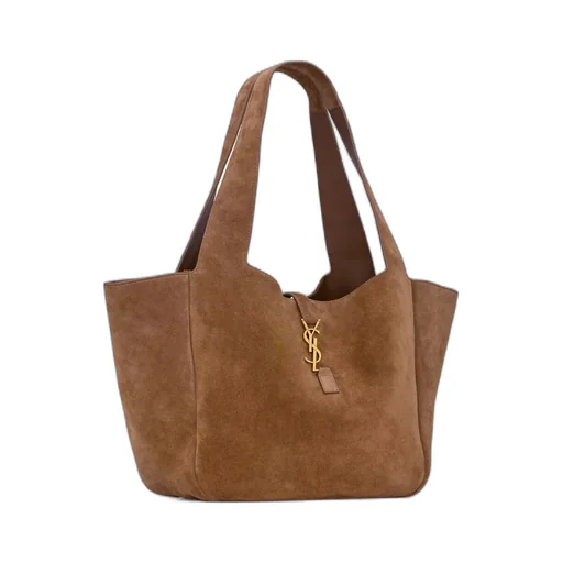 Saint Laurent Le 5 à 7 Shoulder Bag