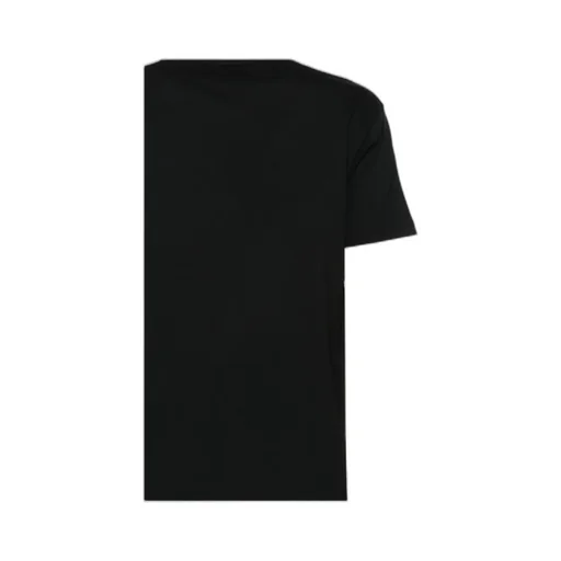 Vivienne Westwood Orb Classic Crewneck T-Shirt