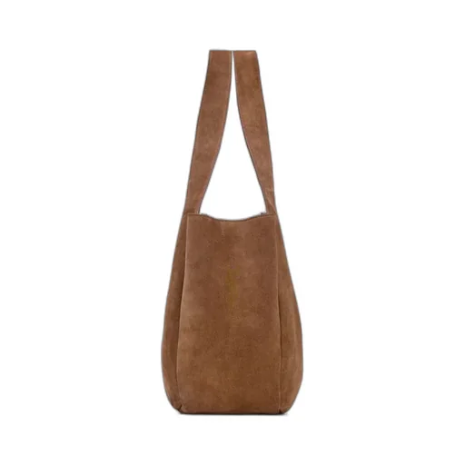 Saint Laurent Le 5 à 7 Shoulder Bag