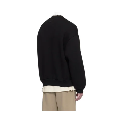 Fear Of God Eternal Crewneck Sweatshirt