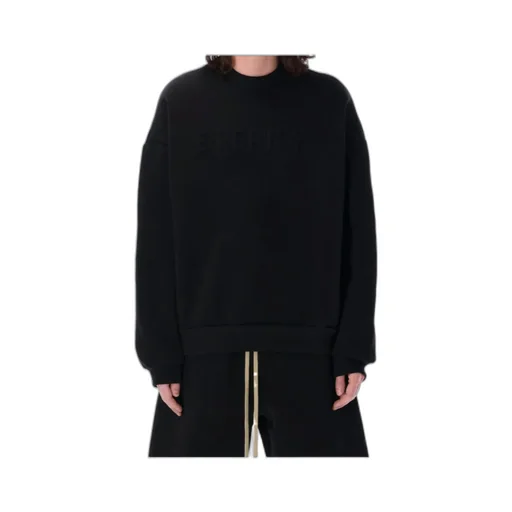Fear Of God Eternal Crewneck Sweatshirt