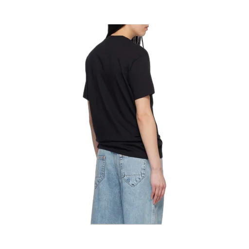 Vivienne Westwood Orb Classic Crewneck T-Shirt