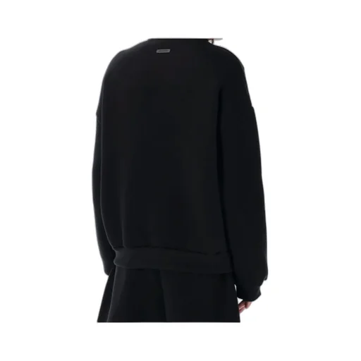 Fear Of God Eternal Crewneck Sweatshirt