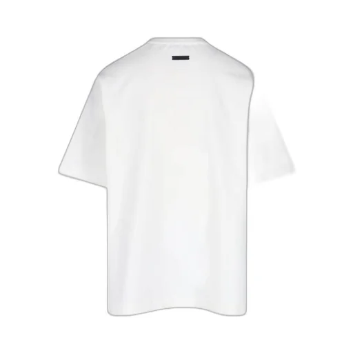 Fear Of God Eternal Crew Neck T-Shirt