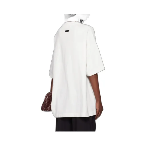 Fear Of God Eternal Crew Neck T-Shirt