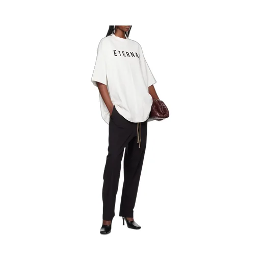 Fear Of God Eternal Crew Neck T-Shirt