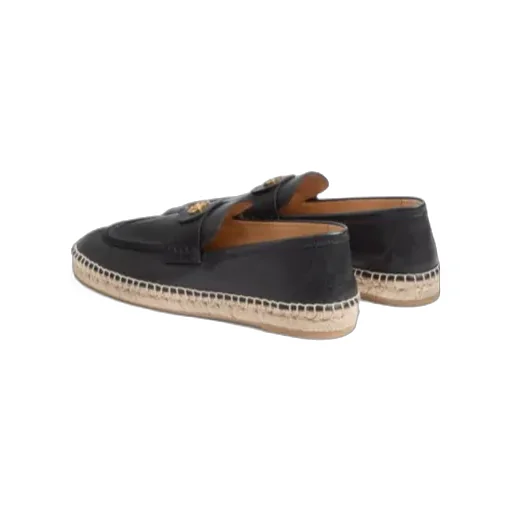 Valentino Palm Avenue Slip-On Loafers