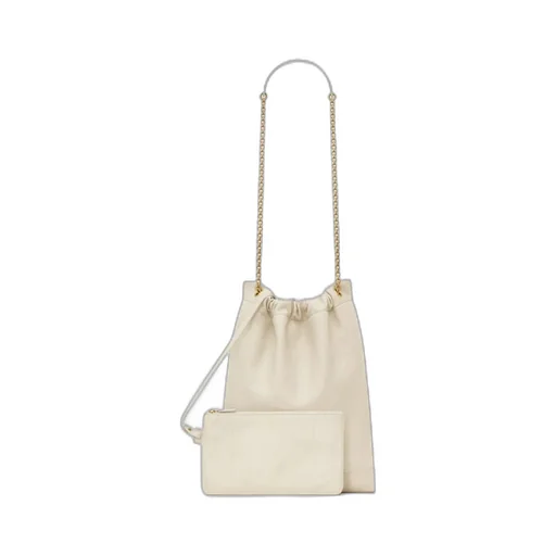 Saint Laurent Jamie 4.3 Pouchon Shoulder Bag