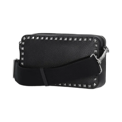 Valentino Garavani Rockstud Crossbody Bag