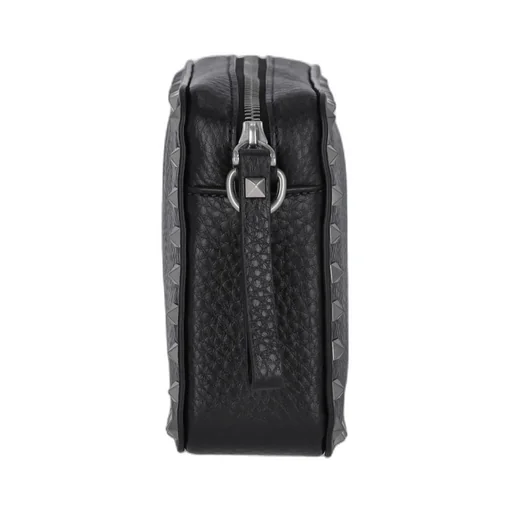 Valentino Garavani Rockstud Crossbody Bag