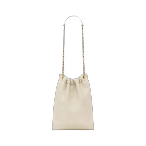 Saint Laurent Jamie 4.3 Pouchon Shoulder Bag