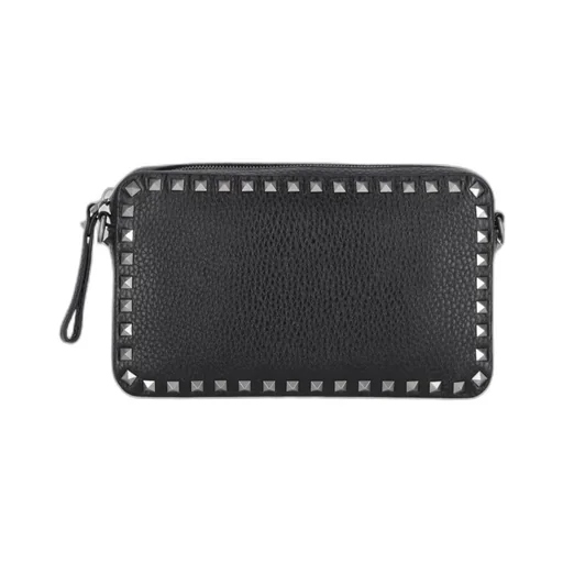 Valentino Garavani Rockstud Crossbody Bag