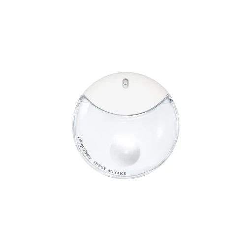A Drop D'issey Eau De Parfum