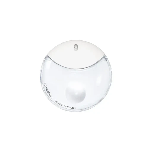 A Drop D'issey Eau De Parfum