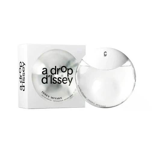 A Drop D'issey Eau De Parfum