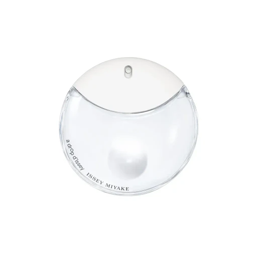 A Drop D'issey Eau De Parfum