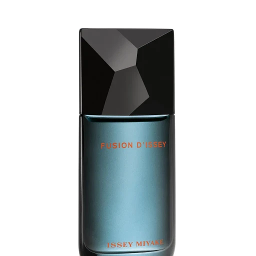 Fusion D'issey Eau De Toilette