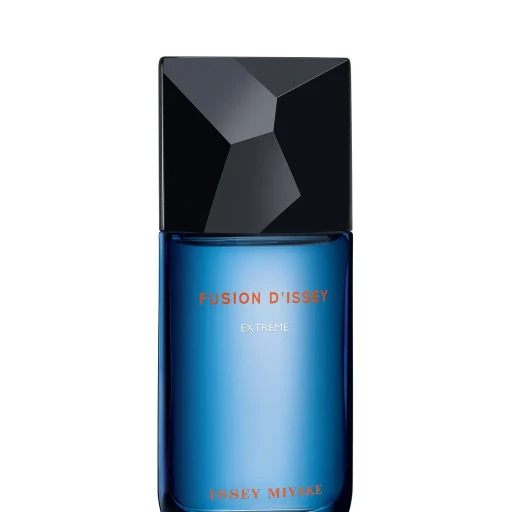 Fusion D'issey Extreme Eau De Toilette Intense