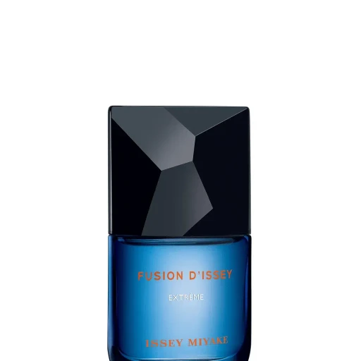 Fusion D'issey Extreme Eau De Toilette Intense