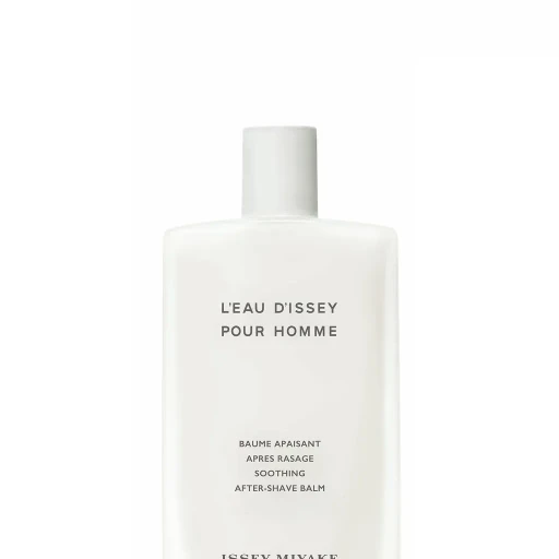 Lissey Pour Homme After Shave Balm Eau D