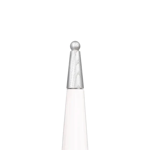 Lissey Eau De Parfum Intense Eau D