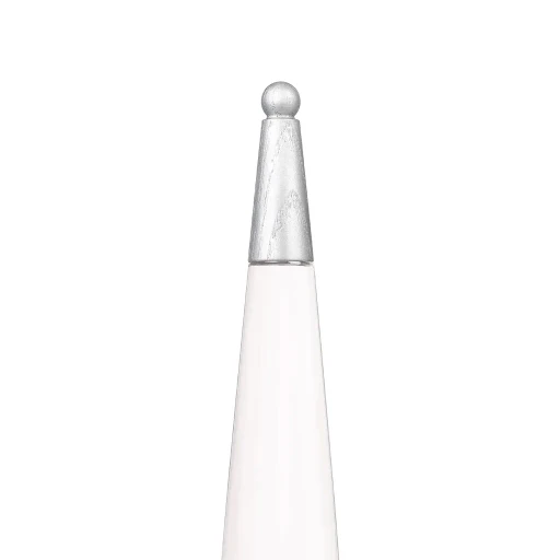 Lissey Eau De Parfum Intense Eau D