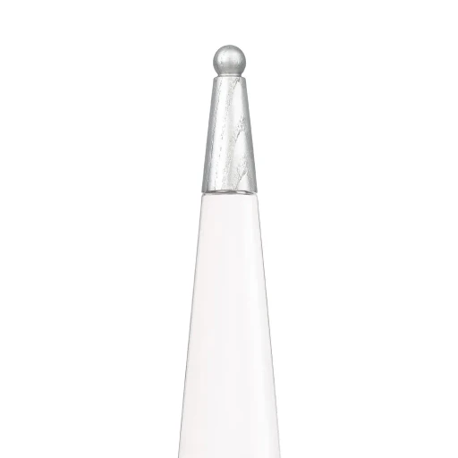 Lissey Eau De Parfum Intense Eau D