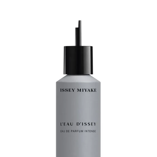 Lissey Eau De Parfum Intense Refill Eau D