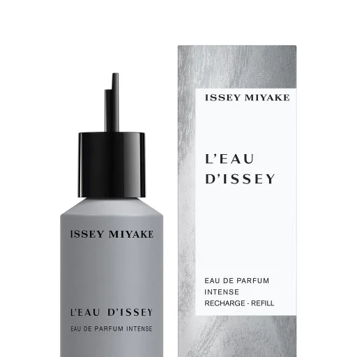Lissey Eau De Parfum Intense Refill Eau D