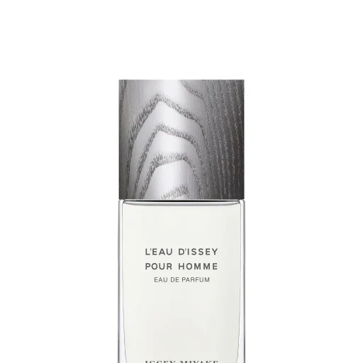 Lissey Pour Homme Eau De Parfum Eau D