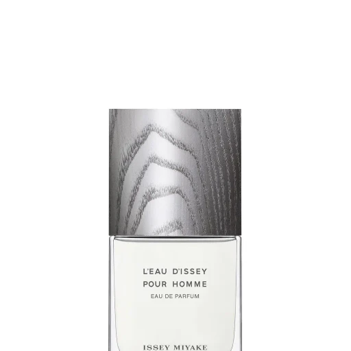 Lissey Pour Homme Eau De Parfum Eau D