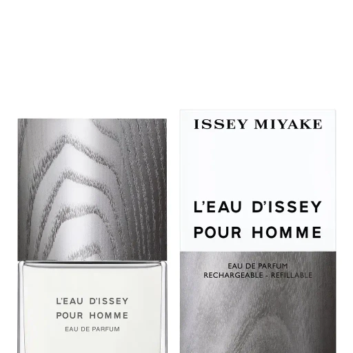 Lissey Pour Homme Eau De Parfum Eau D
