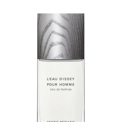 Lissey Pour Homme Eau De Parfum Eau D