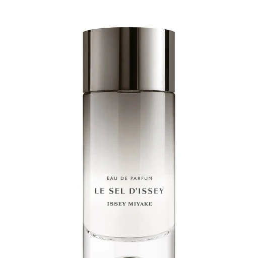 Le Sel D'issey Eau De Parfum