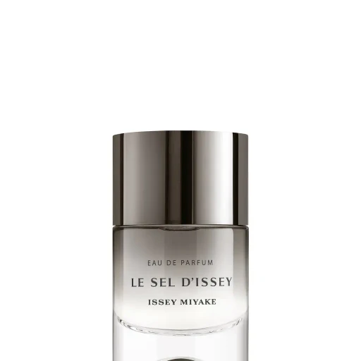 Le Sel D'issey Eau De Parfum