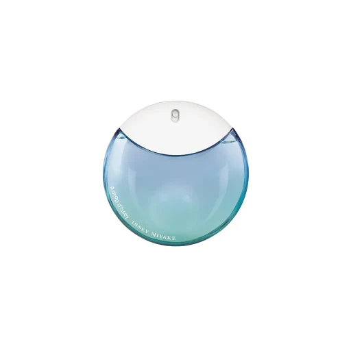 A Drop D'issey Eau De Parfum Fraiche