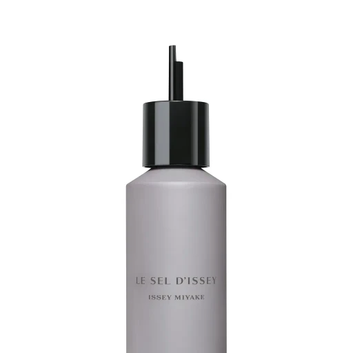Le Sel D'issey Eau De Parfum Refill