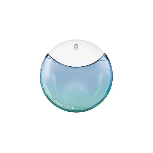 A Drop D'issey Eau De Parfum Fraiche