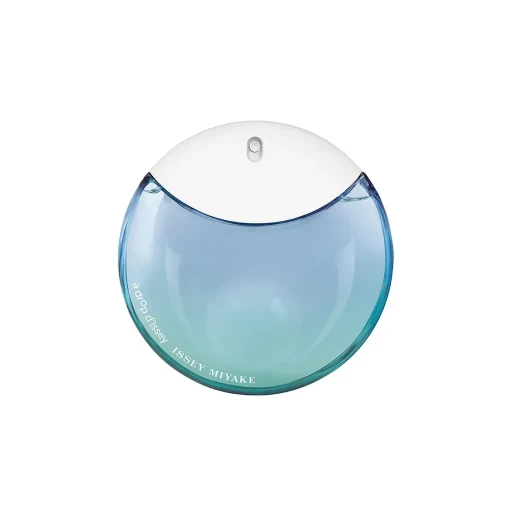 A Drop D'issey Eau De Parfum Fraiche
