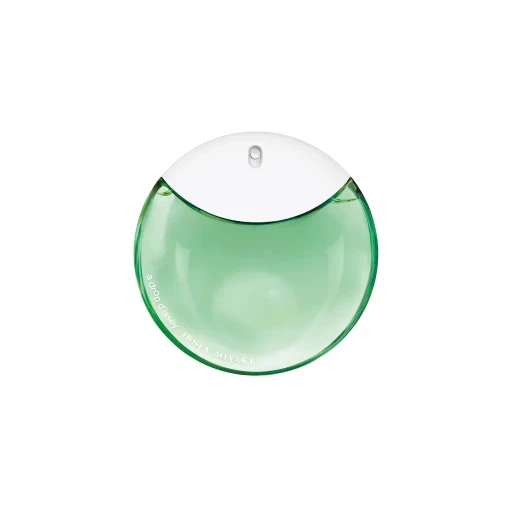 A Drop D'issey Eau De Parfum Essentielle