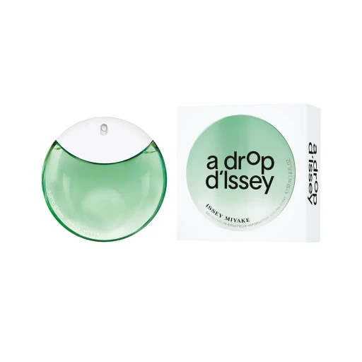 A Drop D'issey Eau De Parfum Essentielle
