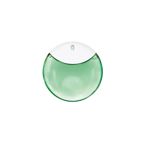 A Drop D'issey Eau De Parfum Essentielle