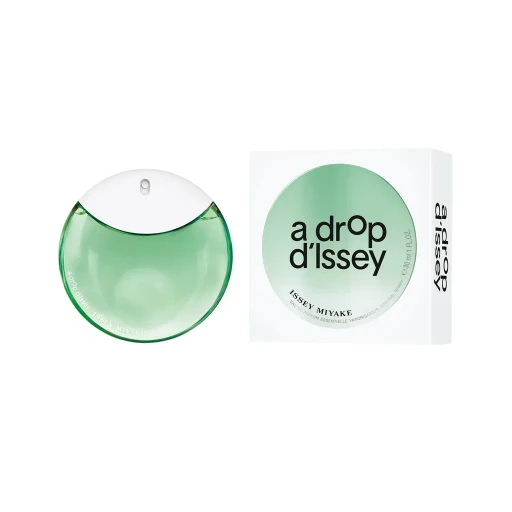 A Drop D'issey Eau De Parfum Essentielle